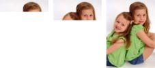 Loading a baseline JPEG