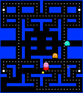 Visit Kris's new game at digitalinsane.com.
