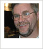 Bill Scott