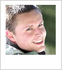 Luke Wroblewski