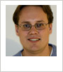 Martijn van Welie