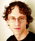 Andy Baio