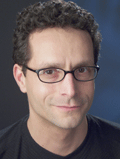 Bradley Horowitz