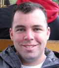 Ryan Kennedy