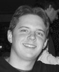 Todd Kloots