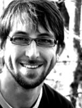 Nate Koechley