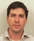Xavier Legros