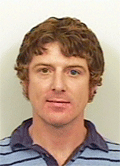 Matt Sweeney
