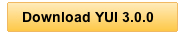Download YUI 3.0.0
