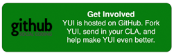 Visit YUI on GitHub