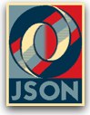JSON