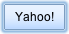 Screen capture of a focused anchor styled as a button in Safari for Mac