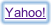 Screen capture of a focused anchor in Safari for Mac