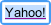 Screen capture of a focused anchor in Opera 9.5 for Mac
