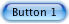 Screen capture of a focused button in Opera 9.5 for Mac