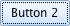 Screen capture of a focused, styled button in Opera 9.5 for Mac