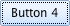 Screen capture of a focused, styled button in Opera 9.5 for Mac