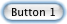 Screen capture of a focused, unstyled button in Safari for Mac