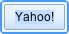 Screen capture of a focused anchor styled as a button in Opera 9.5 for Mac