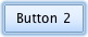 Screen capture of a focused, styled button in Safari for Mac