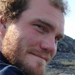 Peter Abrahamsen
