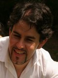 Marcel Duran