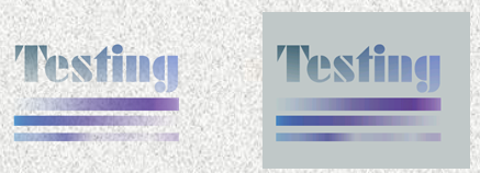 truecolor PNG transparency problem in IE6