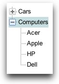 click through to run this example in the browser