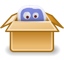 Yeti Icon