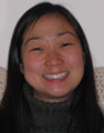 Jenny Han Donnelly