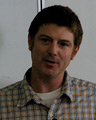 Matt Sweeney