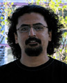 Satyen Desai