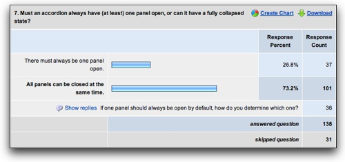 accordion-panels-closed