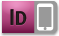 id_iphone