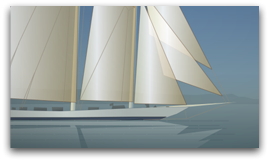 graphics image