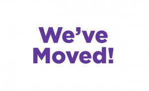 wevemoved